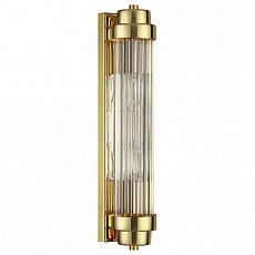 Бра odeon light lordi 4822-2w